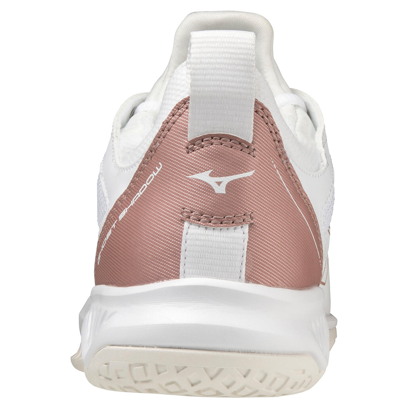 Zapatilla de Deportes Indoor para MUJER MIZUNO GHOST SHADOW (W)-36 3/7