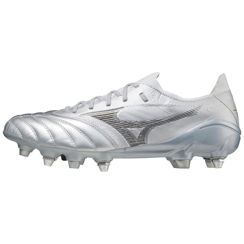 Scarpe da calcio Mizuno Morelia Neo B Elite Mix