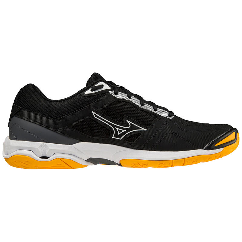 Chaussures indoor Mizuno Wave Phantom 3