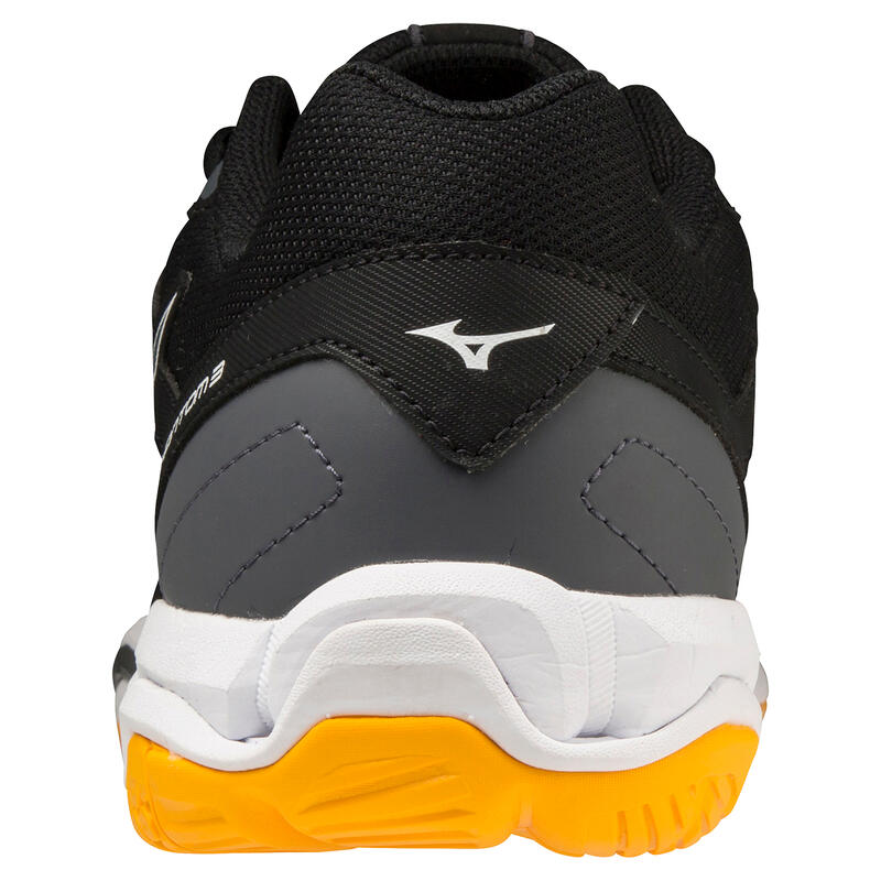 Chaussures indoor Mizuno Wave Phantom 3