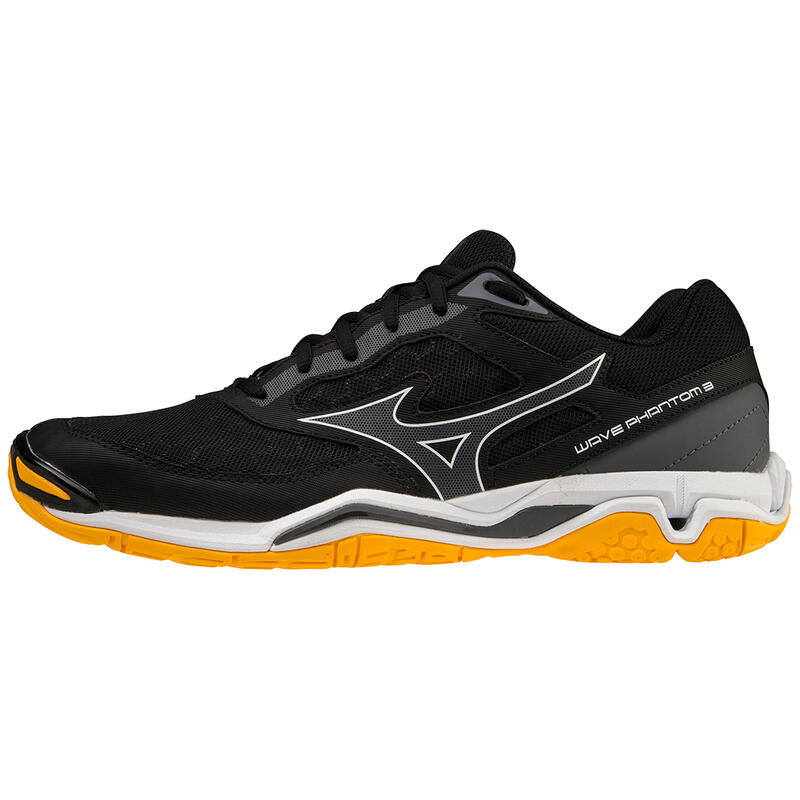 Chaussures indoor Mizuno Wave Phantom 3