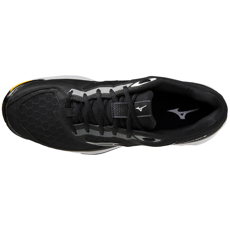 Chaussures indoor Mizuno Wave Phantom 3