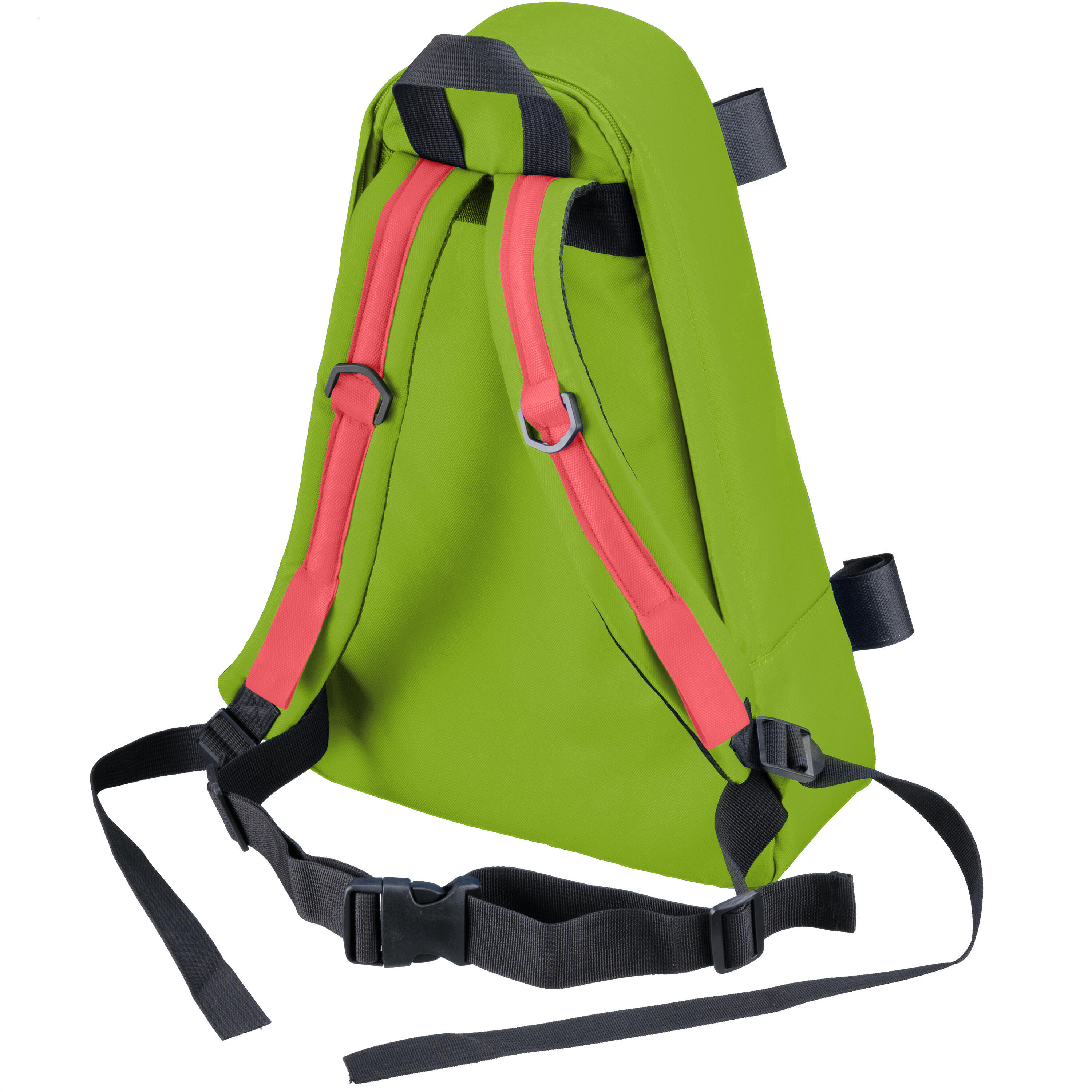 BRESSER JUNIOR Lenzentelescoop 70/400 met rugzak 7/7