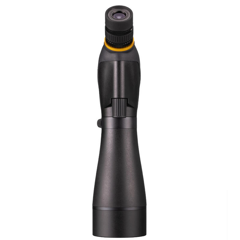 Télescope terrestre 20-60x80 NATIONAL GEOGRAPHIC Observation de la faune