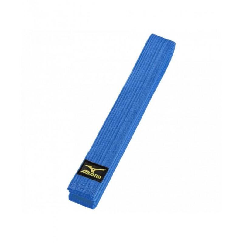 Ceinture de judo Mizuno      1700€    MIZUNO Ceinture de judo MizunoVendu exclusivement en ligne   