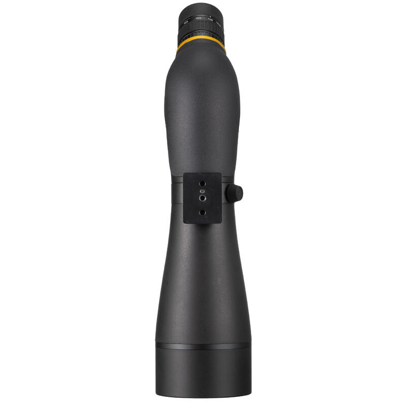 Télescope terrestre 20-60x80 NATIONAL GEOGRAPHIC Observation de la faune