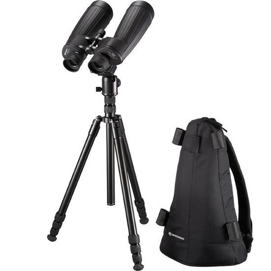 NightExplorer 15x70 Astronomie-Fernglas