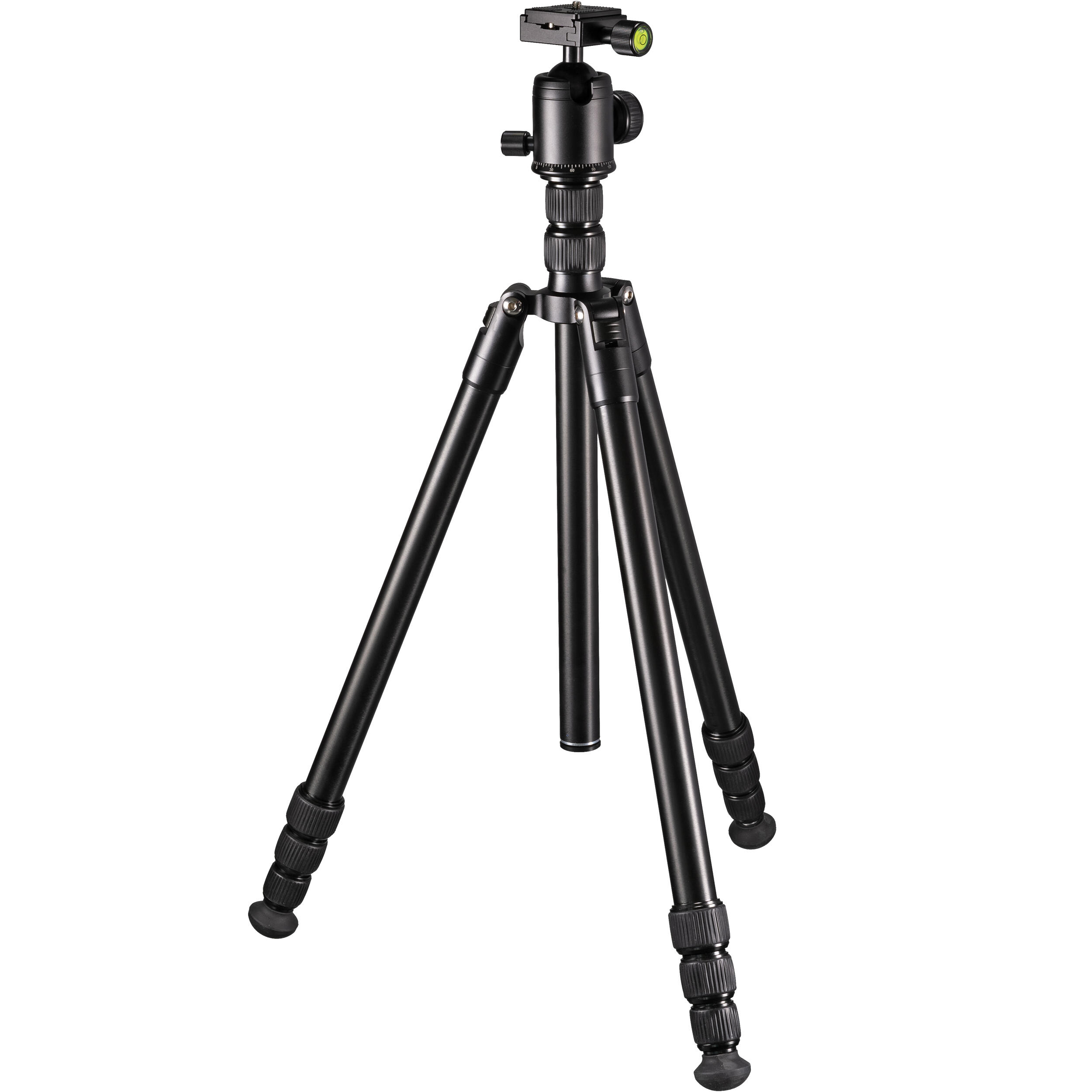 Prismáticos Astronómico NightExplorer 15x70 BRESSER 7/7