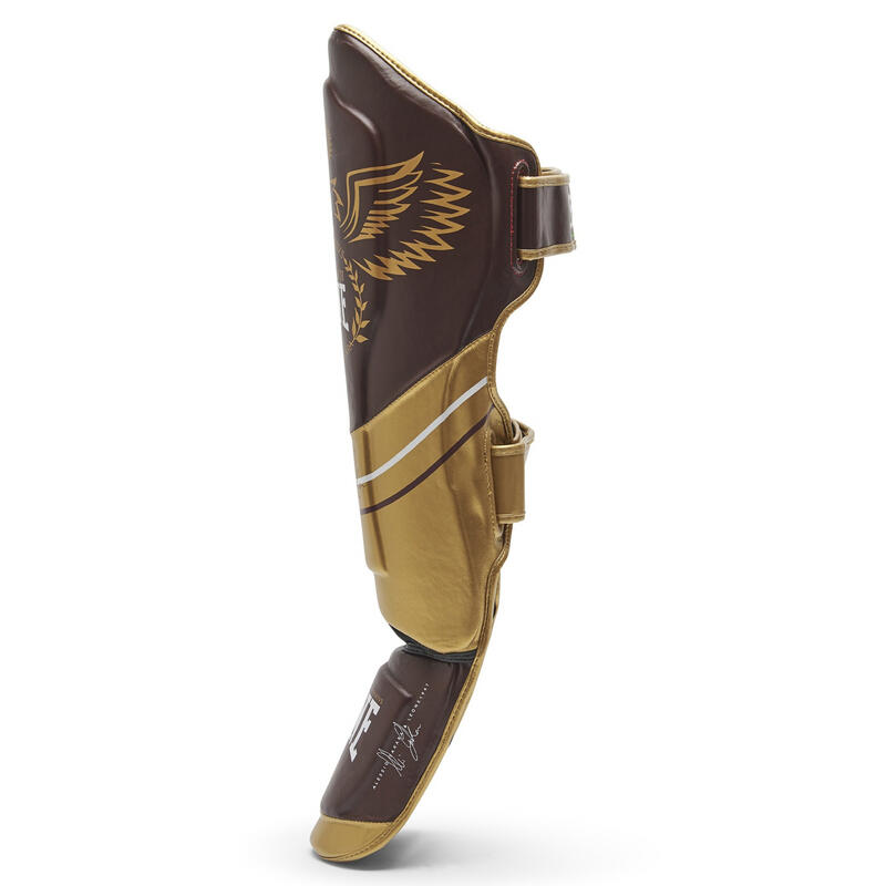 Tibiere Leone Legionarius