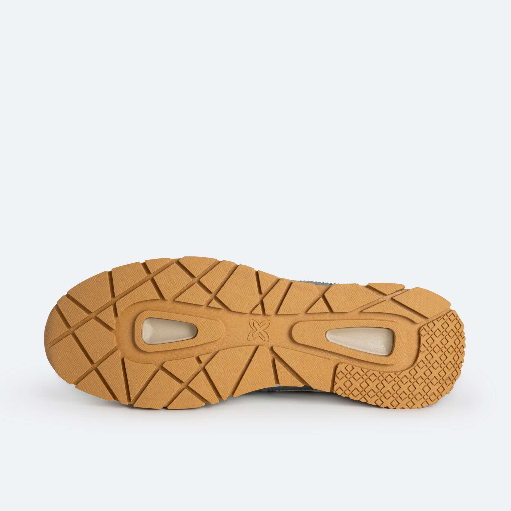 Baskets Munich modèle 8832004 pour homme 3/5