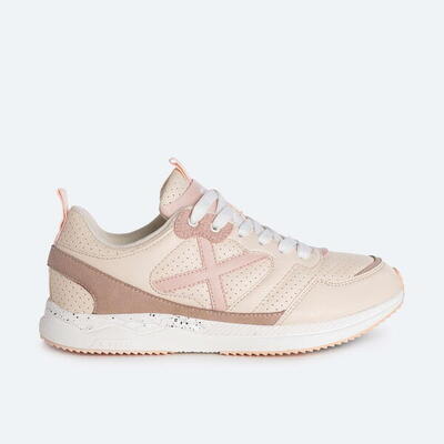 Schoen munich clash voor unisex