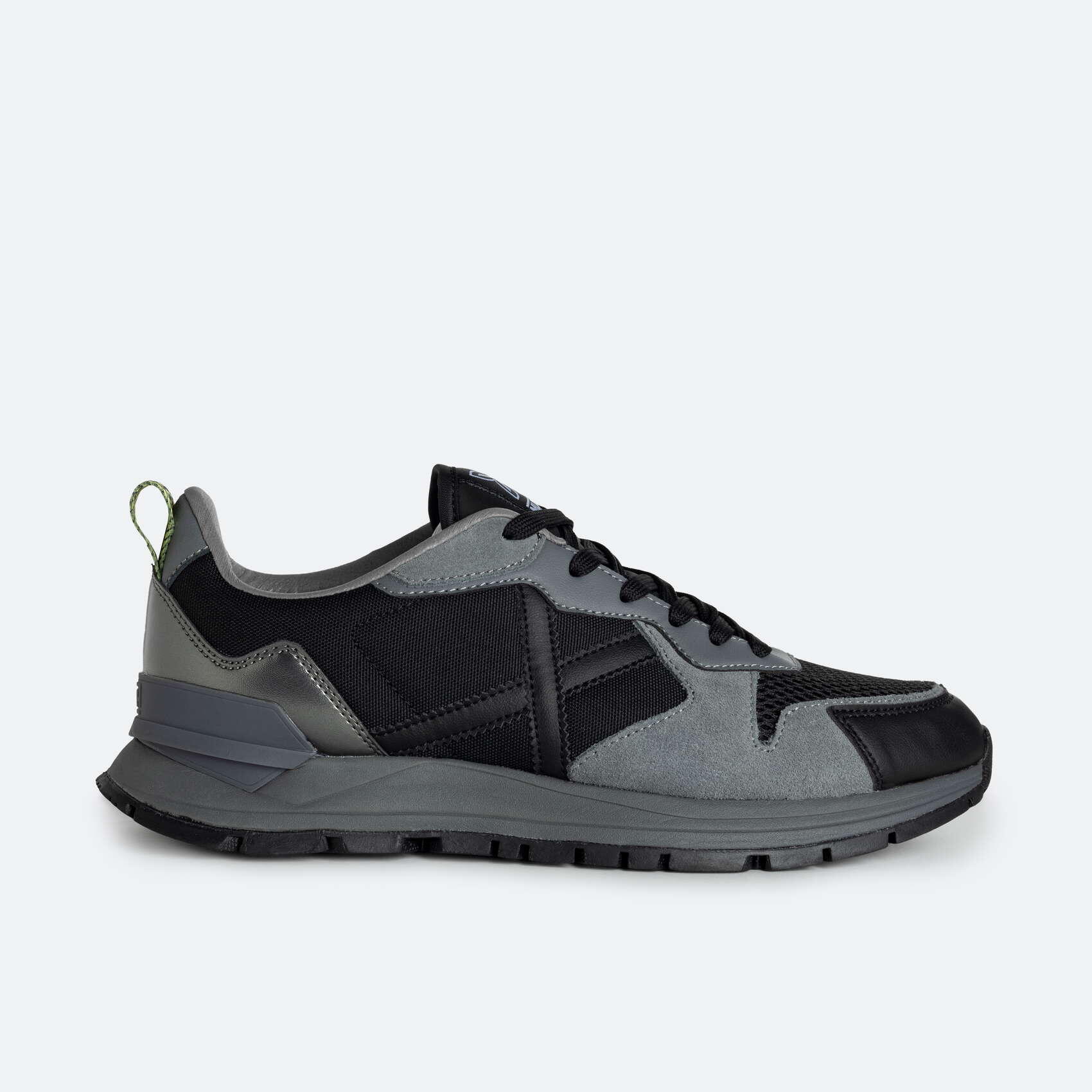 Zapatillas new balance hombre decathlon cheap