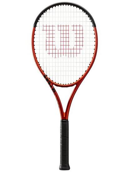 Racchetta da tennis Burn 100LS V5.0