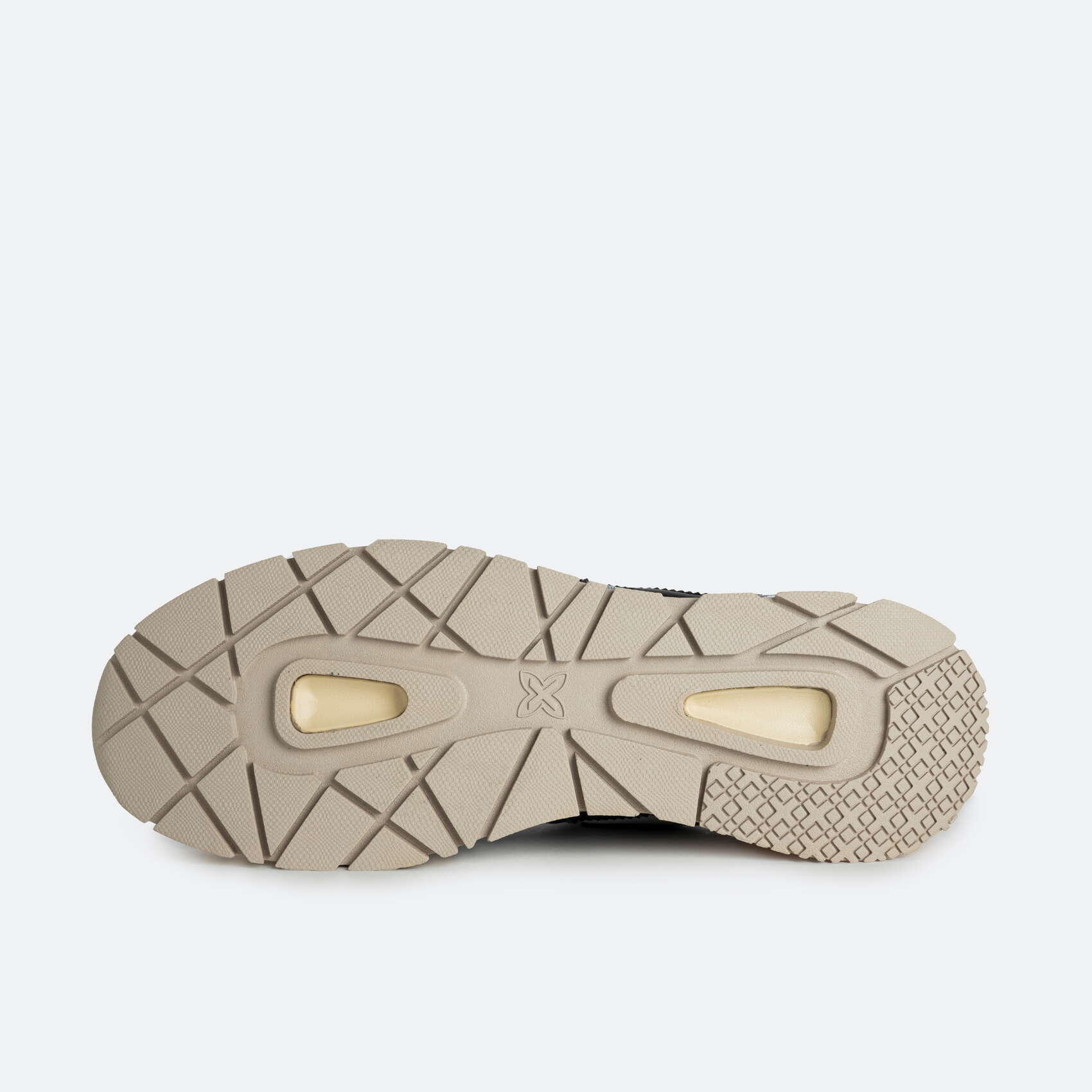 Baskets Munich modèle 8831001 pour homme 4/5