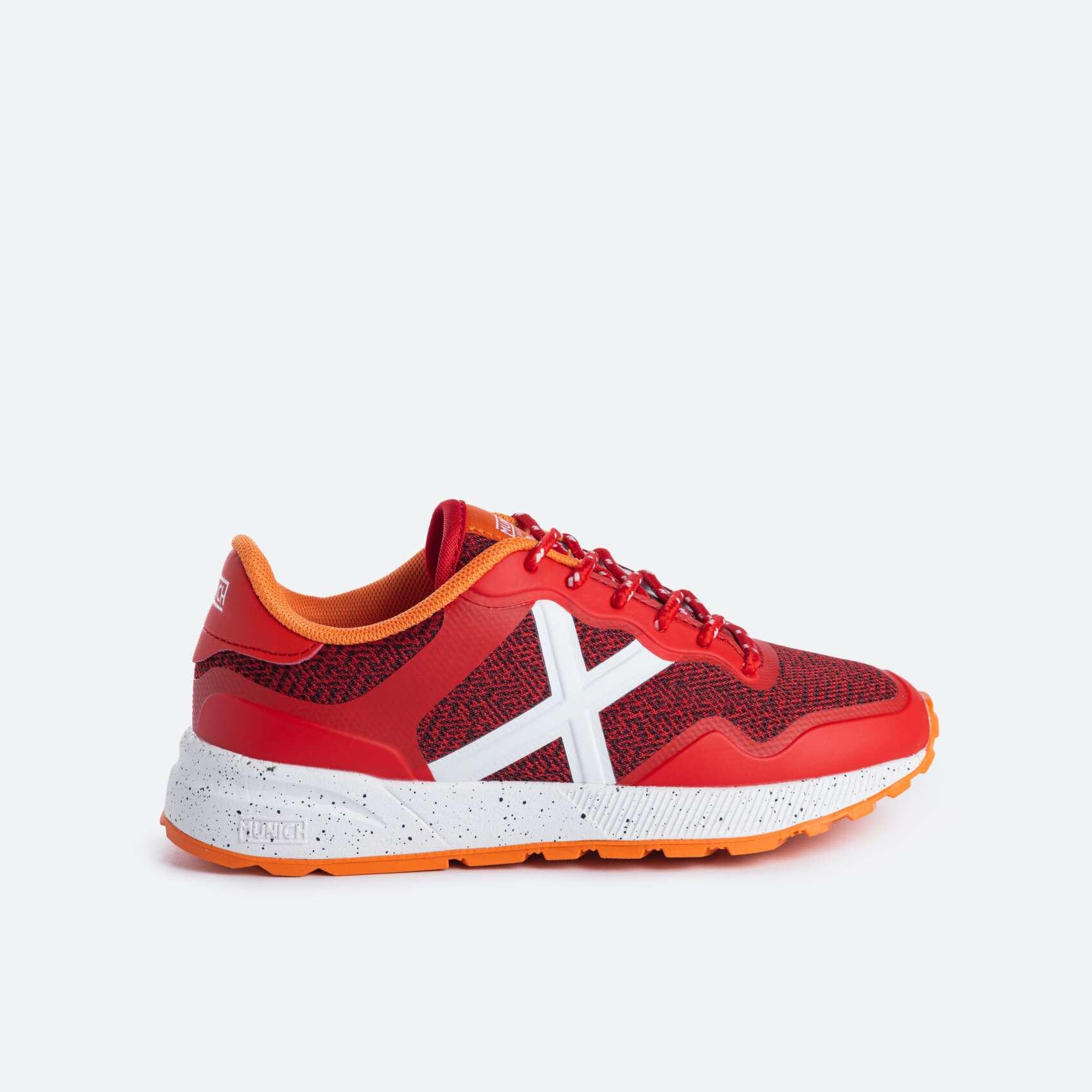 Zapatillas munich sales decathlon