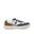 Zapatillas Deportivas para Hombre Lois 64256 Blancas con Suela Antideslizante