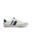 Zapatillas Deportivas Caminar Hombre Lois 61278 Blancas con Cordones