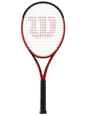 Racchetta da tennis Burn 100LS V5.0