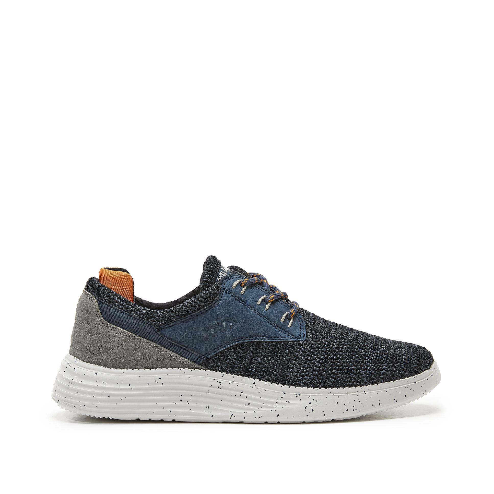 Cordones elasticos niños 2025 decathlon