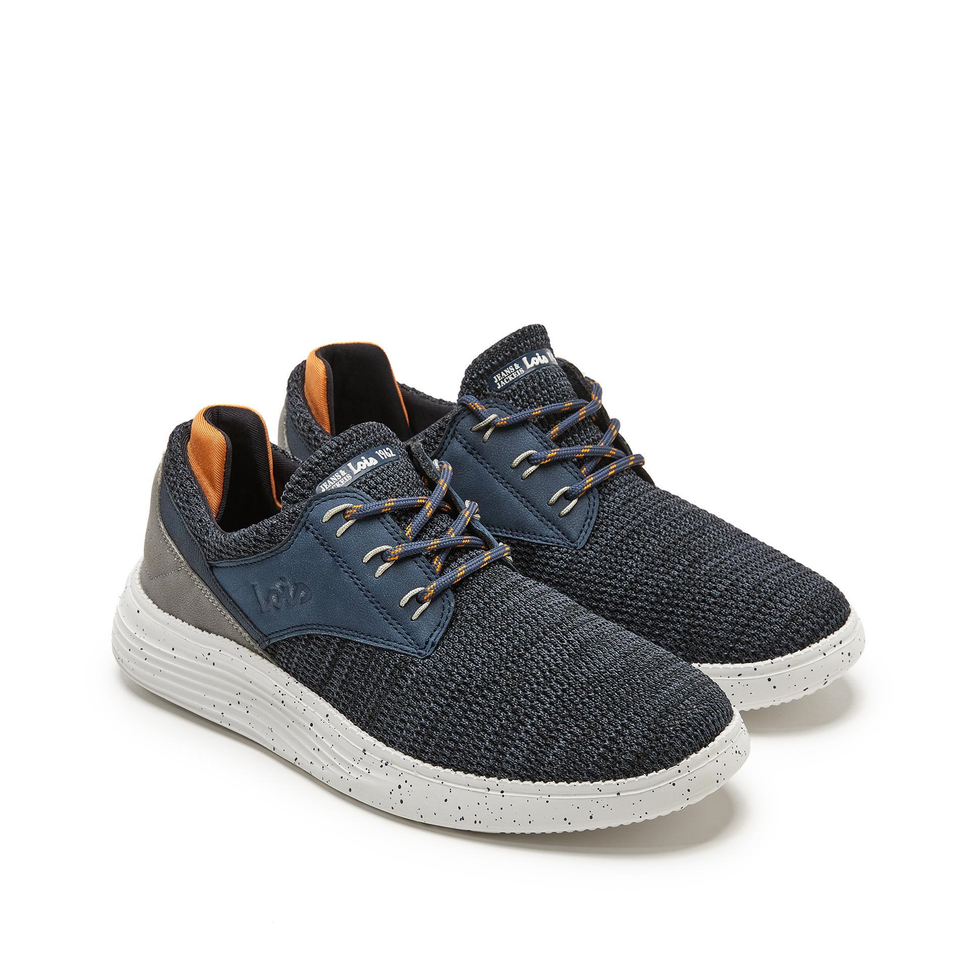 Cordones elasticos niños 2025 decathlon