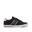 Zapatillas de Lona para Hombre Lois 61278 Negras con Suela Antideslizante