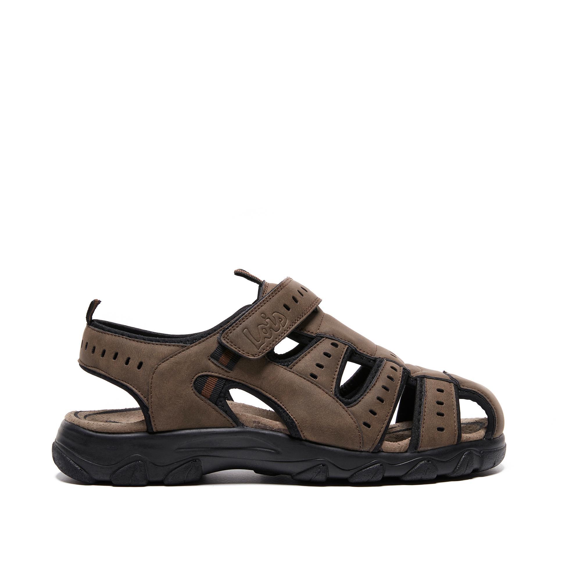 Sandalias deportivas de hombre Decathlon