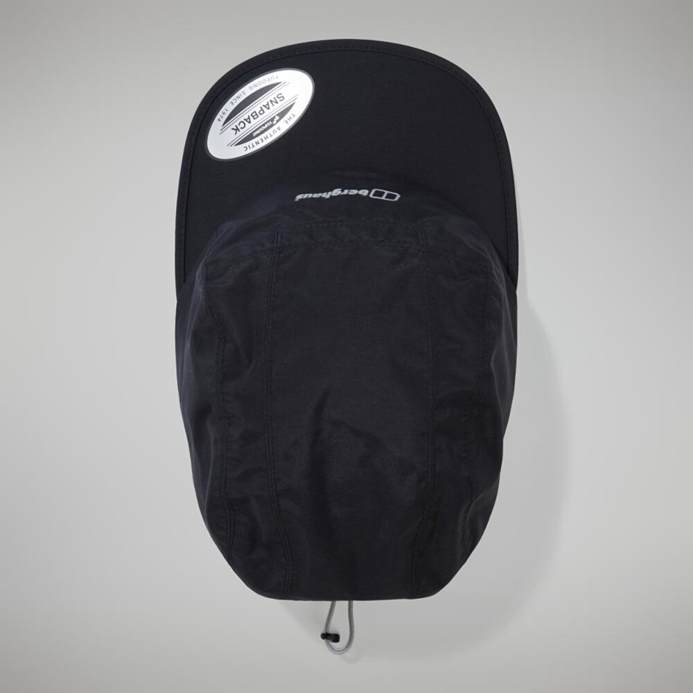 Berghaus Inflection Waterproof Cap 5/5