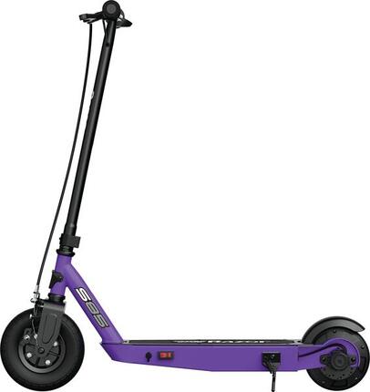 Hulajnoga elektryczna Razor S85 Power Core Fioletowa