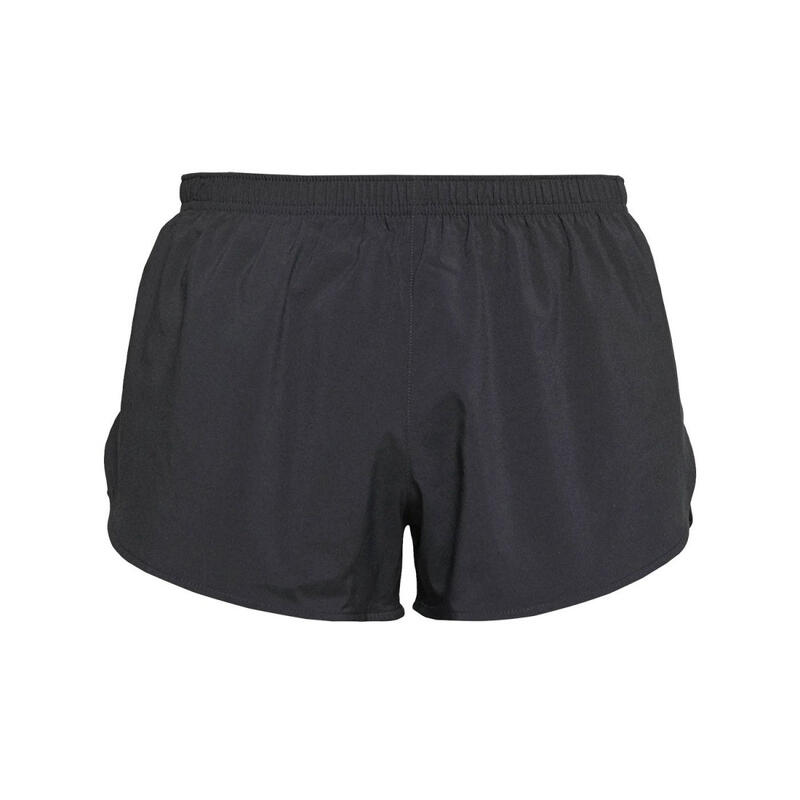 Pantalón corto - short de 3” 226ERS