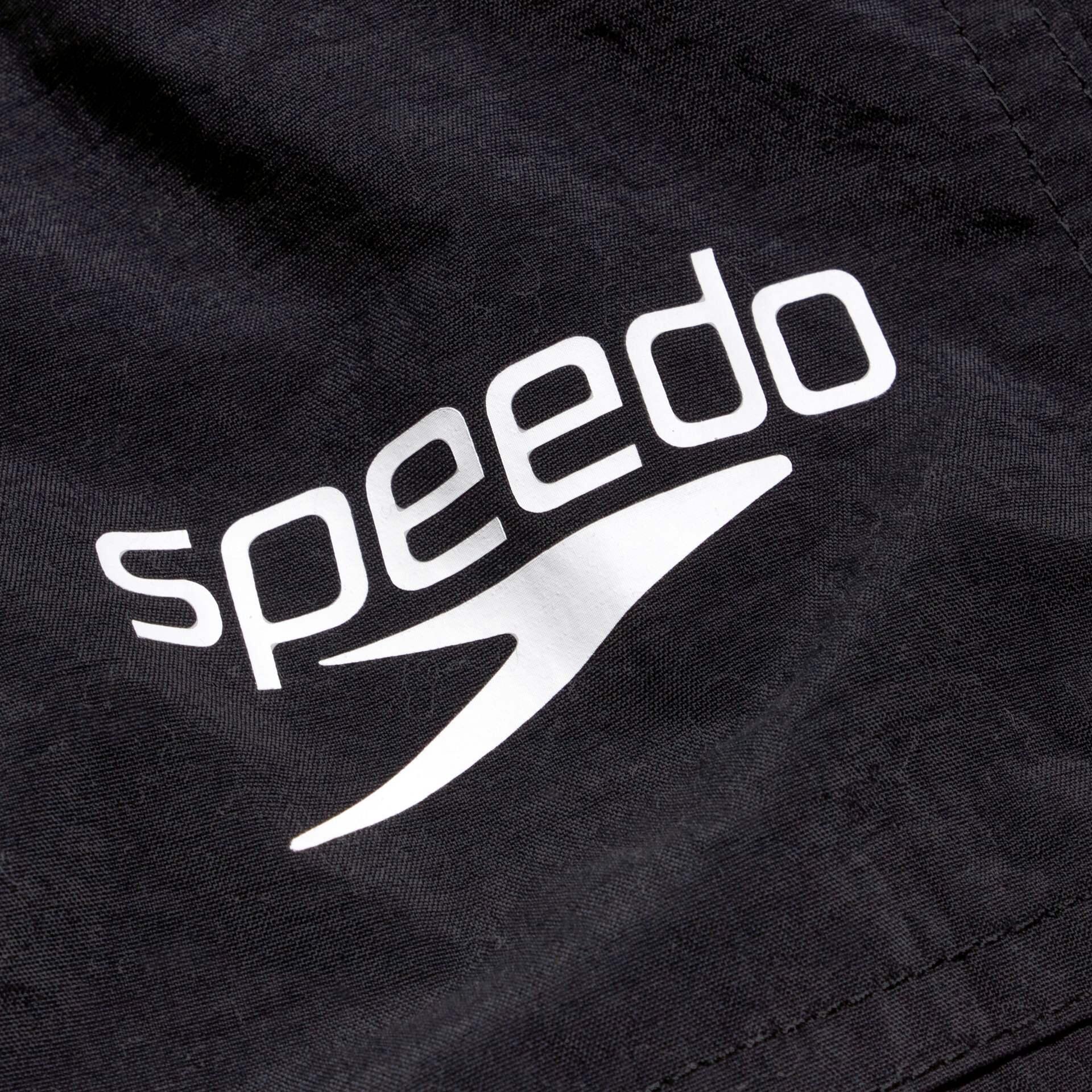 Short de bain enfant Speedo Essential 13 5/5