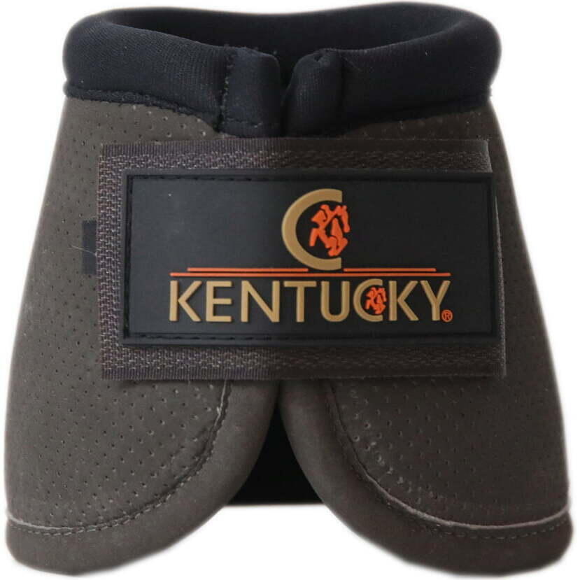 KENTUCKY HORSEWEAR picture