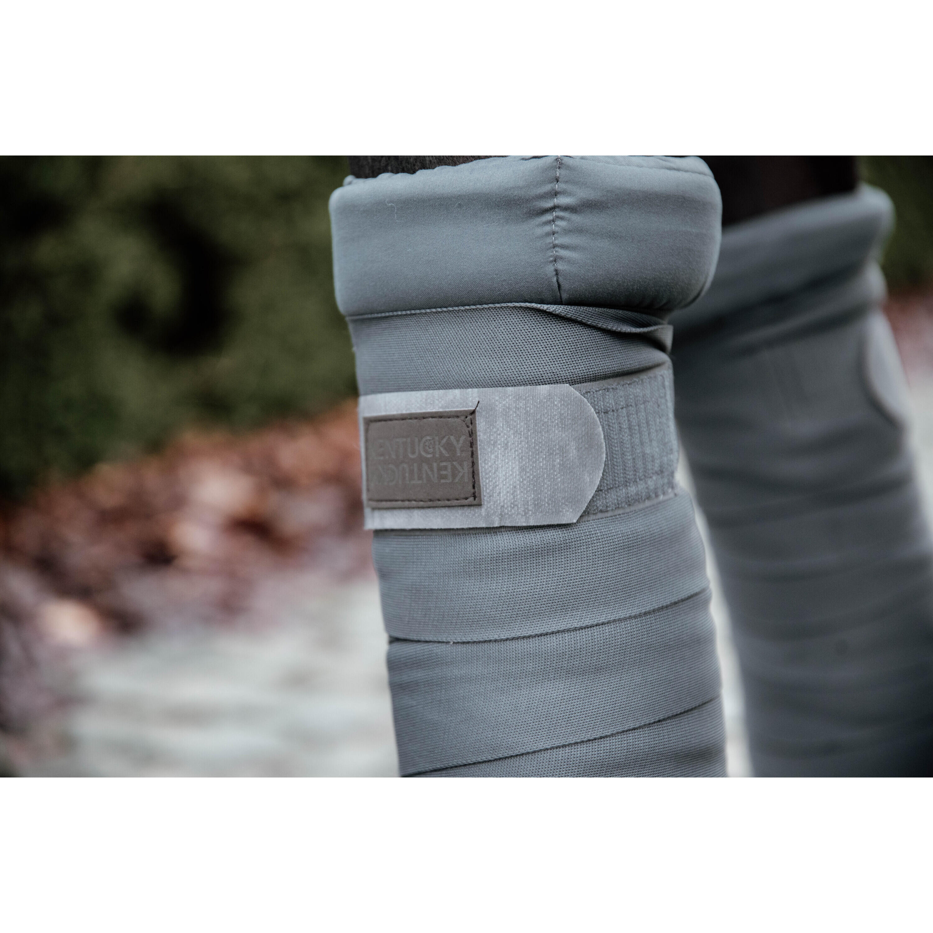 Bandes de repos pour cheval Kentucky Repellent (x4) 3/3