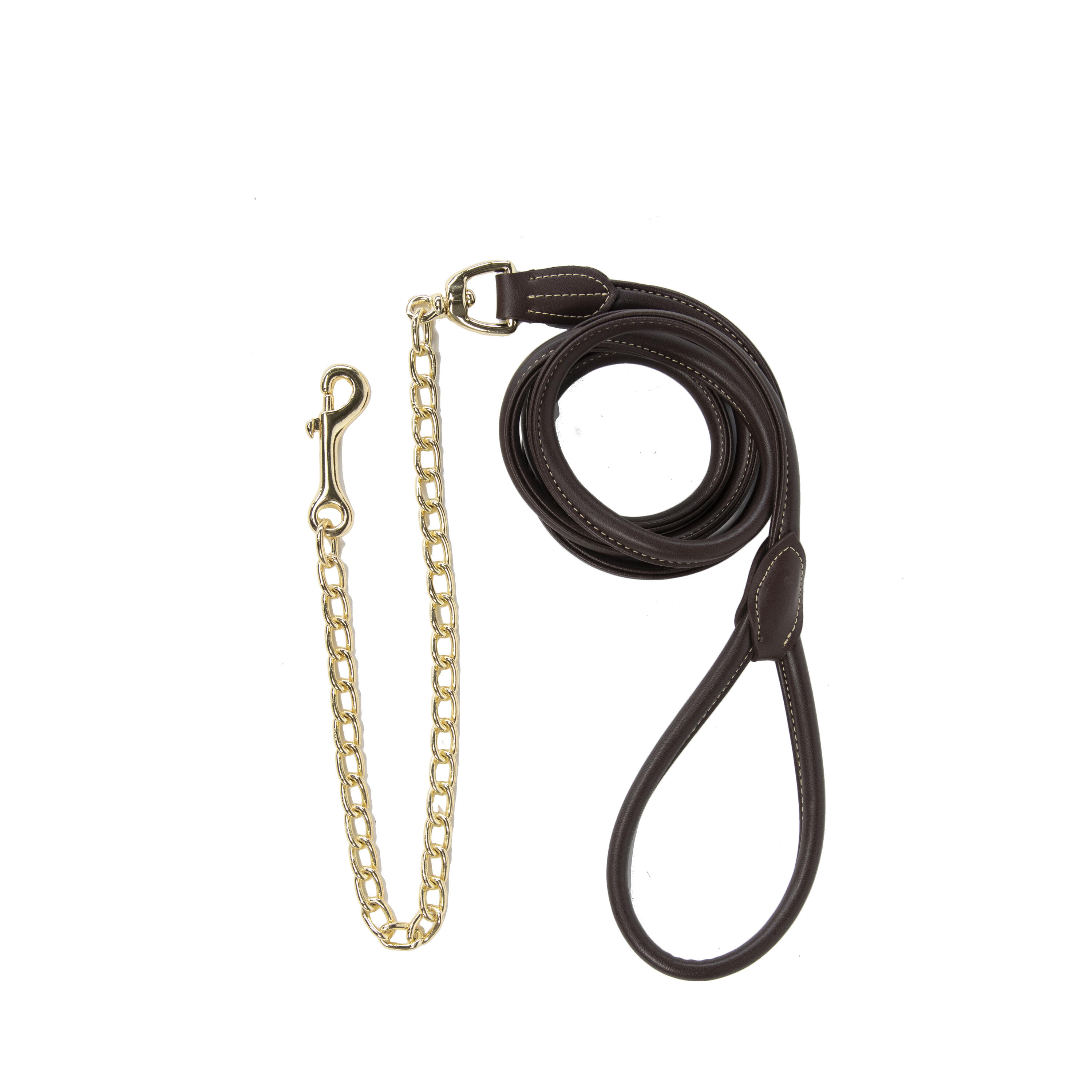 KENTUCKY HORSEWEAR picture