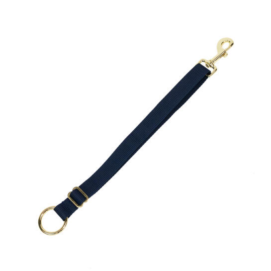 KENTUCKY HORSEWEAR picture