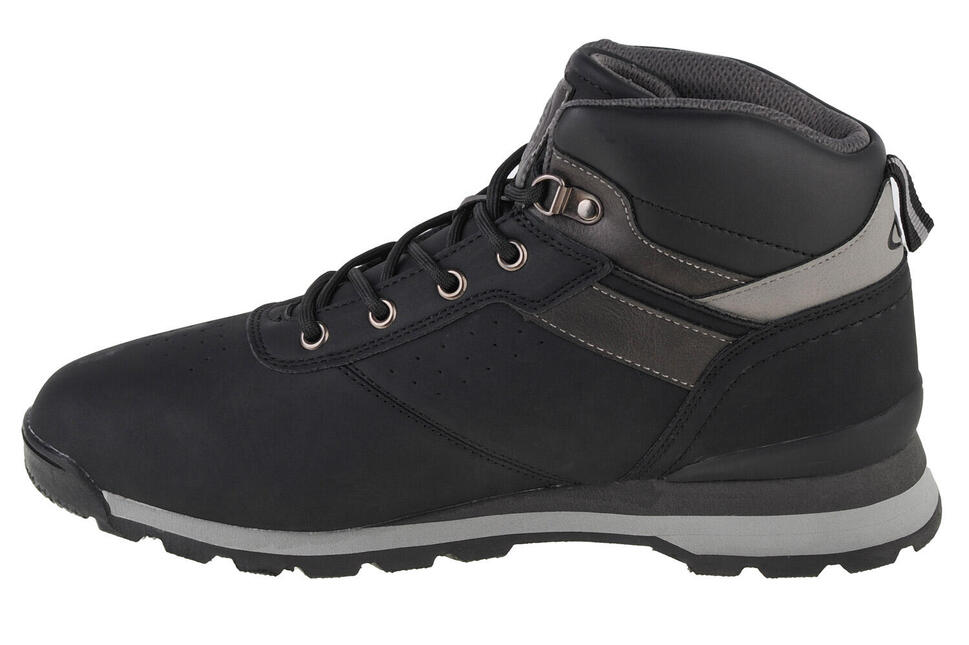 Buty streetowe męskie O'Neill Grand Teton Men Mid