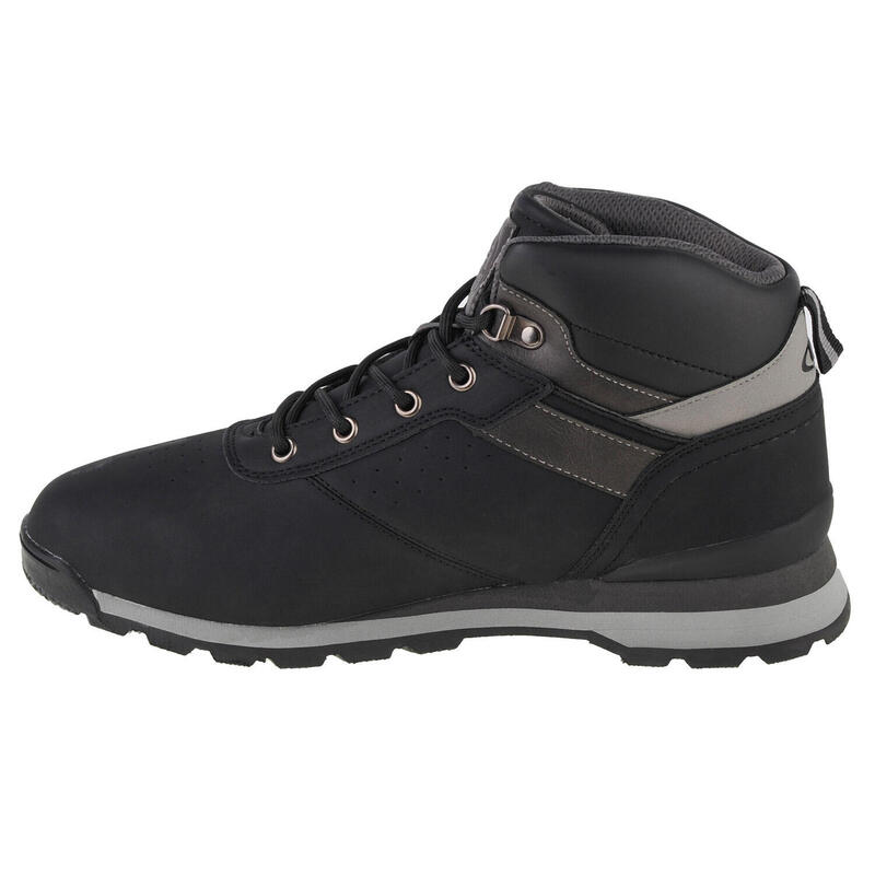 Schoenen voor heren O'Neill Grand Teton Men Mid