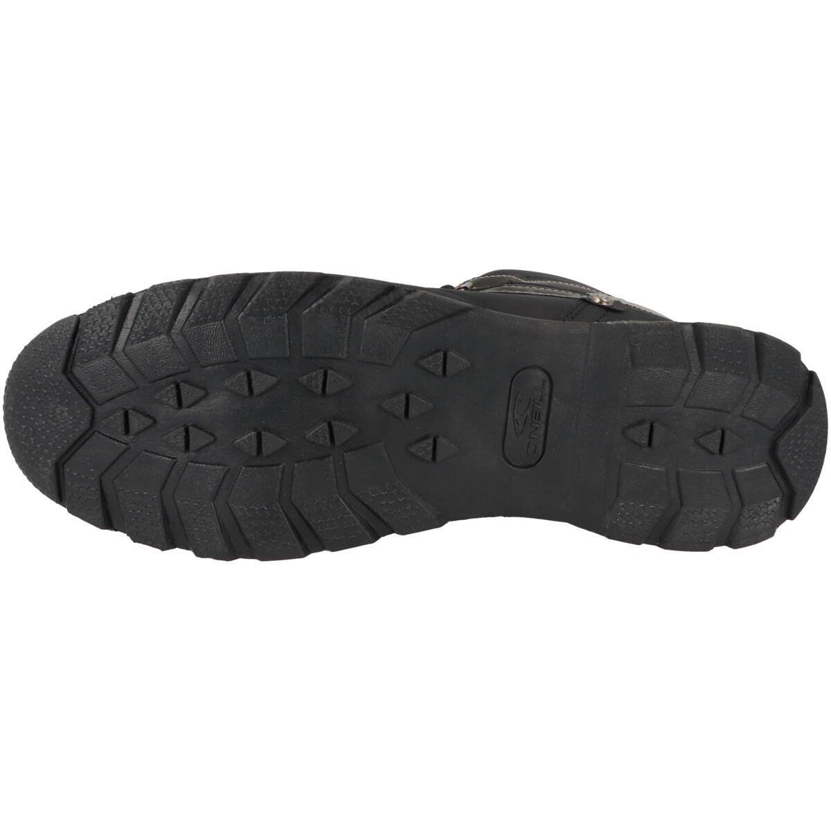 Schnürboots Grand Teton Men Mid Herren 5/5