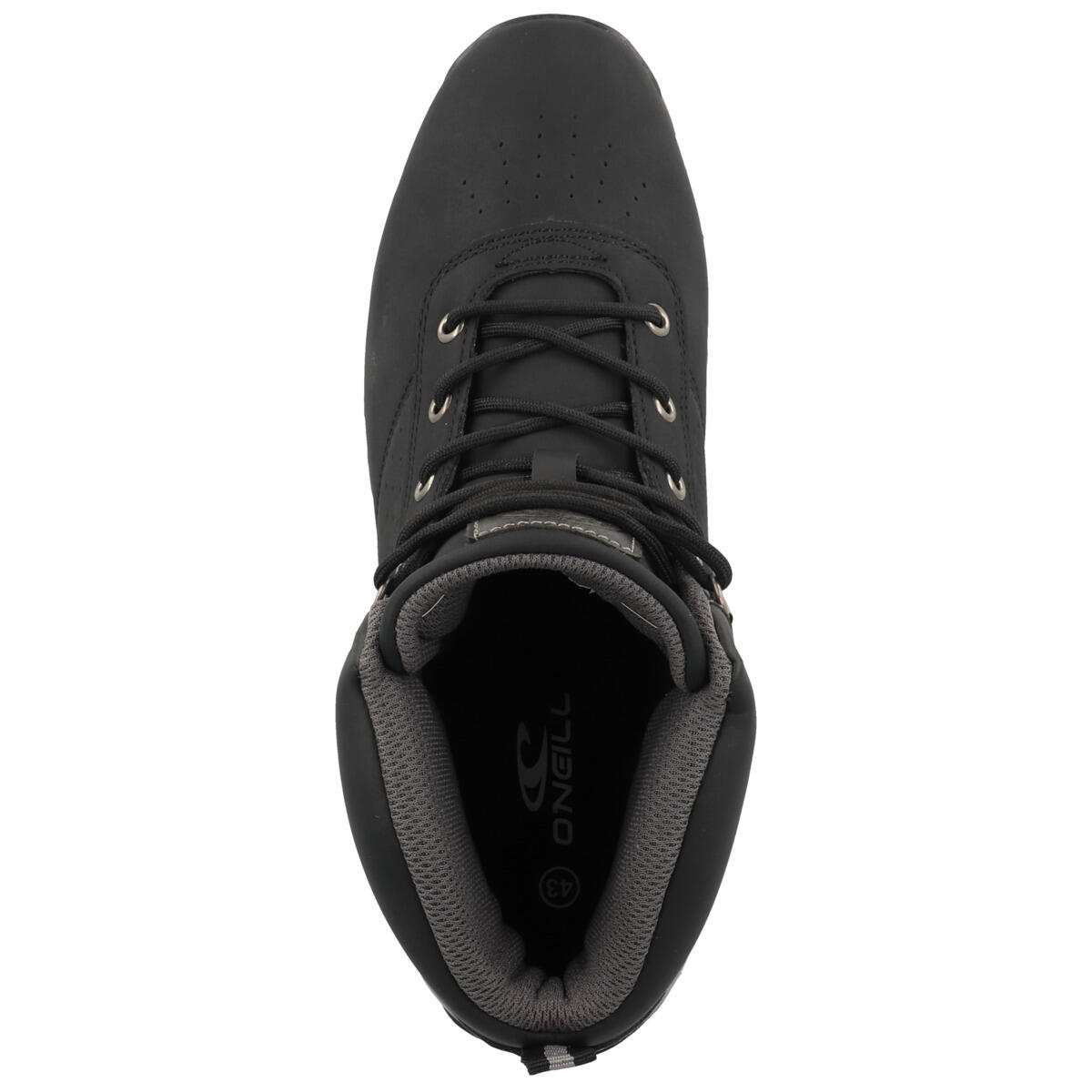 Schnürboots Grand Teton Men Mid Herren 2/5