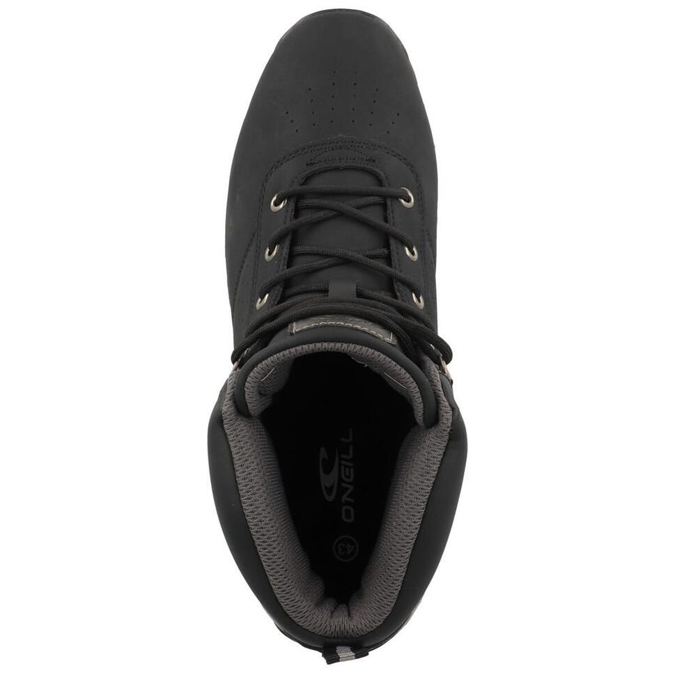 Buty streetowe męskie O'Neill Grand Teton Men Mid