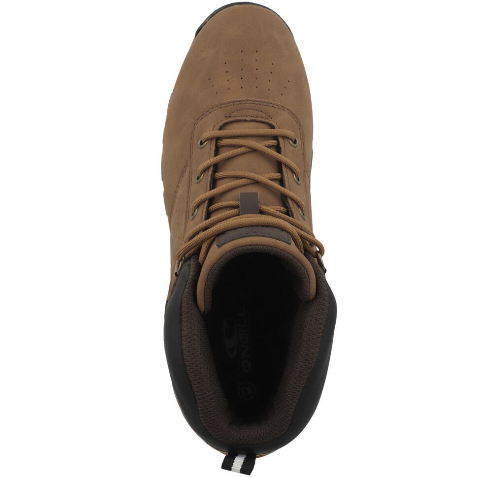 Buty do chodzenia męskie O'Neill Grand Teton Men Mid
