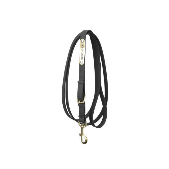KENTUCKY HORSEWEAR picture