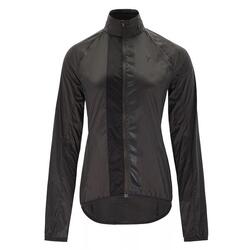 Veste coupe-vent femme Gela WJ2235