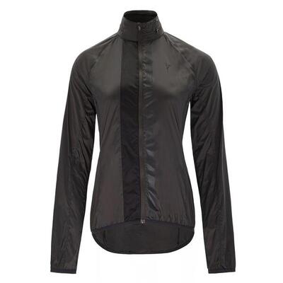 Windschutzjacke Radfahren/ Outdoor Damen Gela WJ2235