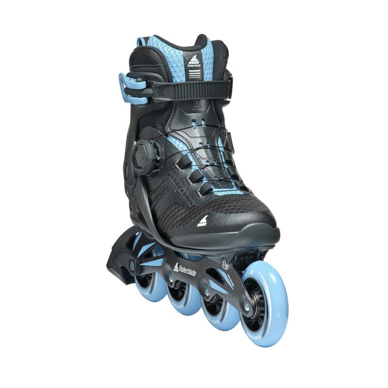 Rollerblade Macroblade W 84 Boa
