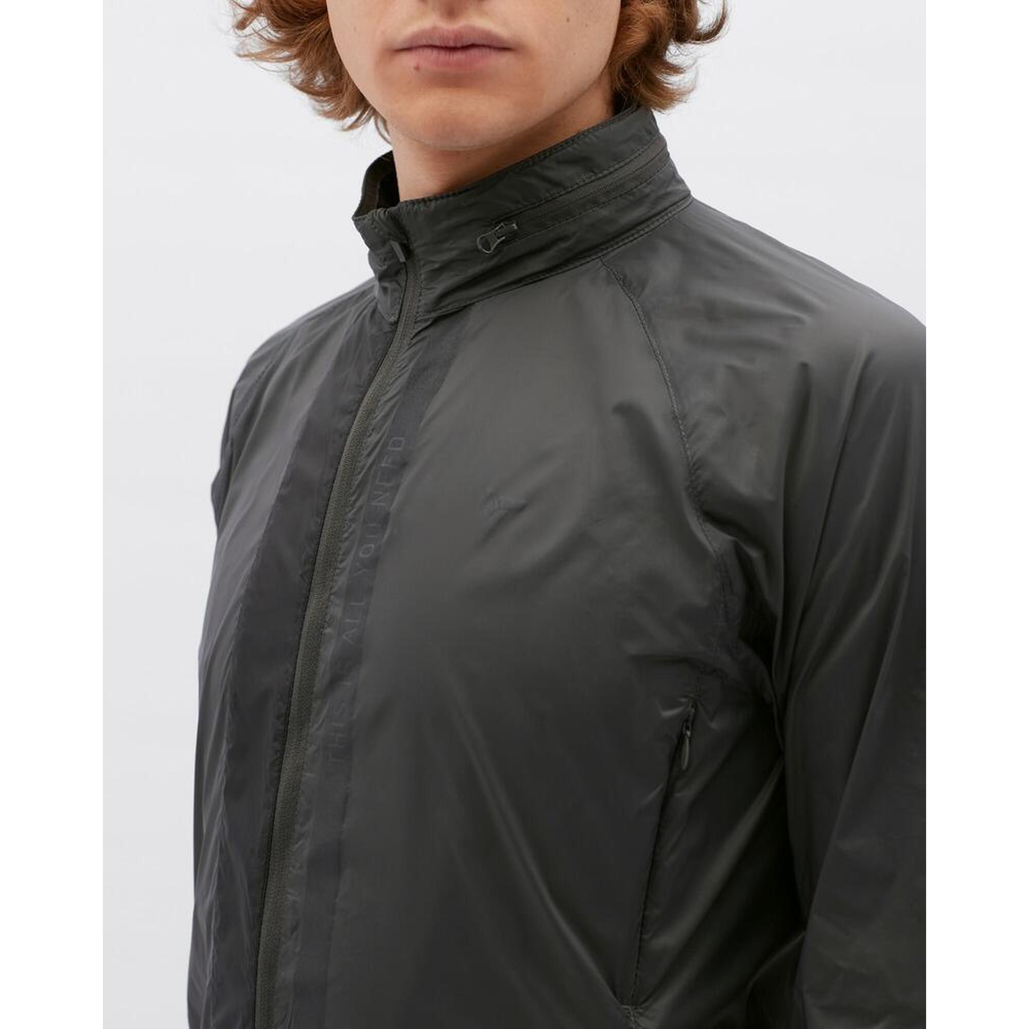 Veste imperméable Silvini Gela