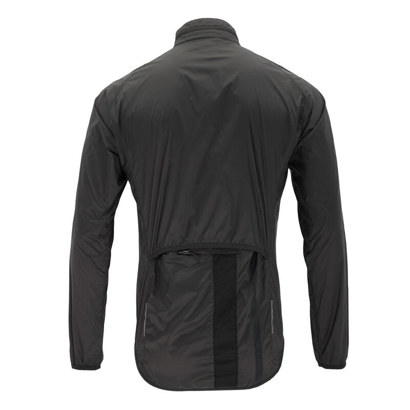 Veste imperméable Silvini Gela