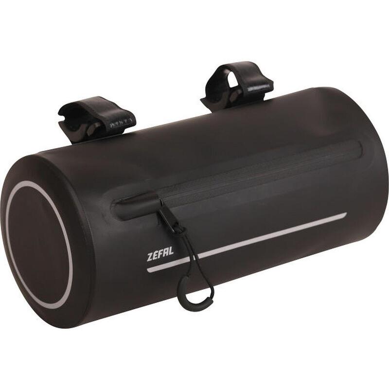 ZEFAL Sacoche de guidon Z Adventure F2