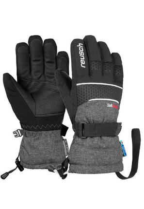 Gant à doigts Connor R-TEX XT Junior