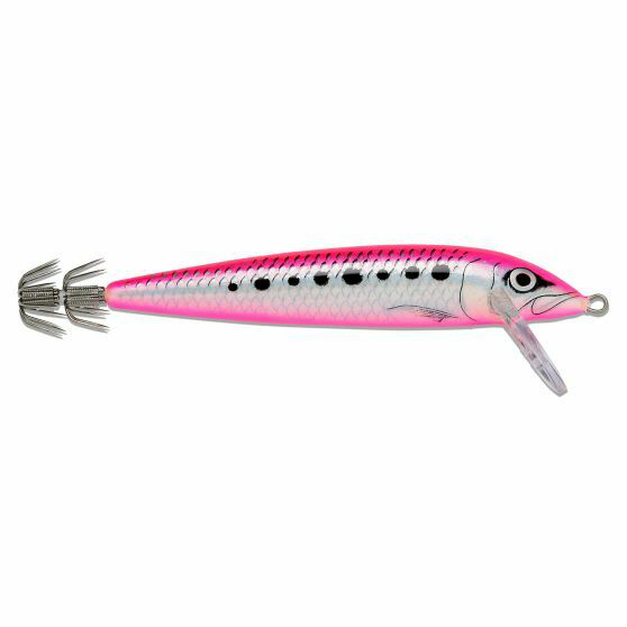 RAPALA picture