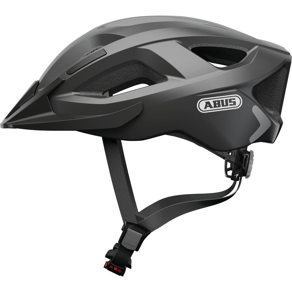 Aduro 2.0 - Urban-Helm 4/7